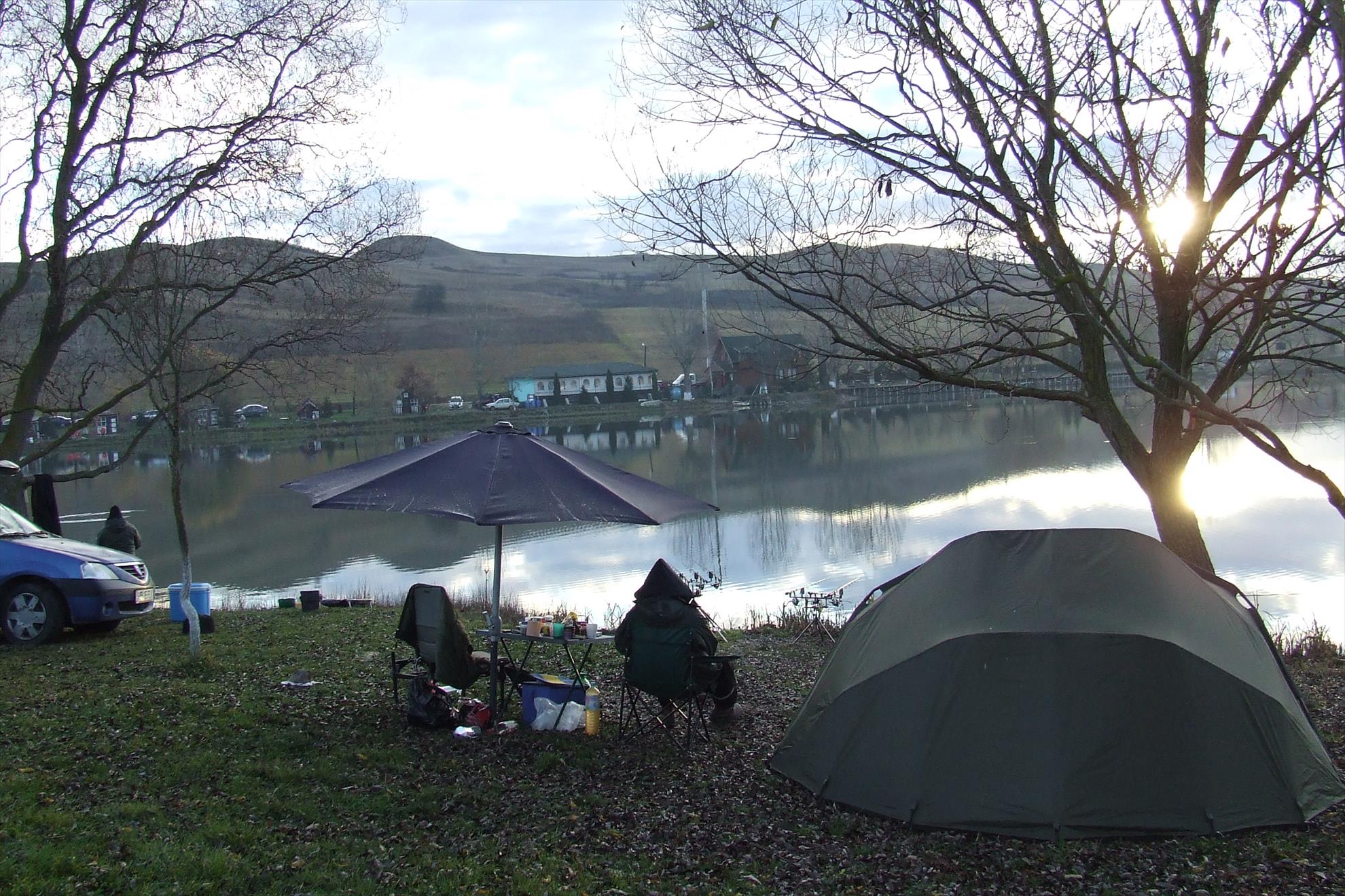 Pescuit 2015 Vol.III. - dipl2-052.jpg